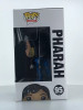 Funko POP! Games Overwatch Pharah (Metallic) #95 Blizzard Gear Store Exclusive - (87314)