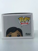 Funko POP! Games Overwatch Pharah (Metallic) #95 Blizzard Gear Store Exclusive - (87314)