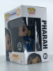 Funko POP! Games Overwatch Pharah (Metallic) #95 Blizzard Gear Store Exclusive - (87314)