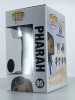 Funko POP! Games Overwatch Pharah (Metallic) #95 Blizzard Gear Store Exclusive - (87314)