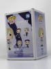 Funko POP! Animation Anime Yuri on Ice Yurio (Skate-Wear) #290 Vinyl Figure - (87349)