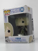 Funko POP! Animation Anime Yuri on Ice Yurio (Skate-Wear) #290 Vinyl Figure - (87349)