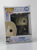 Funko POP! Animation Anime Yuri on Ice Yurio (Skate-Wear) #290 Vinyl Figure - (87349)