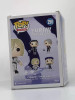 Funko POP! Animation Anime Yuri on Ice Yurio (Skate-Wear) #290 Vinyl Figure - (87349)