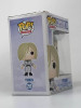 Funko POP! Animation Anime Yuri on Ice Yurio (Skate-Wear) #290 Vinyl Figure - (87349)