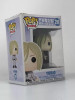 Funko POP! Animation Anime Yuri on Ice Yurio (Skate-Wear) #290 Vinyl Figure - (87349)