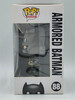 Armored Batman #88 - (43179)