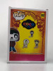 Funko POP! Disney Pixar Coco Miguel Rivera #303 Vinyl Figure - (87305)