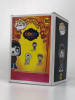 Funko POP! Disney Pixar Coco Miguel Rivera #303 Vinyl Figure - (87305)