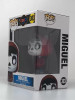 Funko POP! Disney Pixar Coco Miguel Rivera #303 Vinyl Figure - (87305)