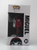 Funko POP! Disney Pixar Coco Miguel Rivera #303 Vinyl Figure - (87305)