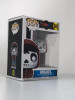 Funko POP! Disney Pixar Coco Miguel Rivera #303 Vinyl Figure - (87305)