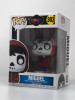 Funko POP! Disney Pixar Coco Miguel Rivera #303 Vinyl Figure - (87305)