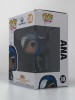 Funko POP! Games Overwatch Ana #349 Vinyl Figure - (87311)