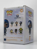 Funko POP! Games Overwatch Ana #349 Vinyl Figure - (87311)