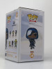 Funko POP! Games Overwatch Ana #349 Vinyl Figure - (87311)