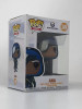 Funko POP! Games Overwatch Ana #349 Vinyl Figure - (87311)