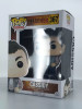 Funko POP! Television Preacher Cassidy #367 Vinyl Figure - (87282)