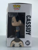 Funko POP! Television Preacher Cassidy #367 Vinyl Figure - (87282)
