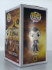Funko POP! Television Preacher Cassidy #367 Vinyl Figure - (87282)