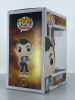 Funko POP! Television Preacher Cassidy #367 Vinyl Figure - (87282)