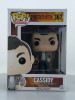 Funko POP! Television Preacher Cassidy #367 Vinyl Figure - (87282)