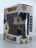 Funko POP! Television Preacher Cassidy #367 Vinyl Figure - (87282)