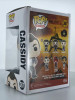 Funko POP! Television Preacher Cassidy #367 Vinyl Figure - (87282)