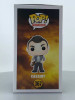 Funko POP! Television Preacher Cassidy #367 Vinyl Figure - (87282)