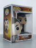 Funko POP! Television Preacher Cassidy #367 Vinyl Figure - (87282)