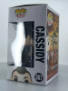 Funko POP! Television Preacher Cassidy #367 Vinyl Figure - (87282)