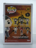 Funko POP! Television Preacher Cassidy #367 Vinyl Figure - (87282)
