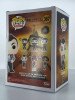 Funko POP! Television Preacher Cassidy #367 Vinyl Figure - (87282)