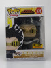 Funko POP! Animation Anime My Hero Academia Shota Aizawa (Hero Costume) #376 - (87294)