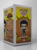 Funko POP! Animation Anime My Hero Academia Shota Aizawa (Hero Costume) #376 - (87294)