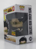 Funko POP! Animation Anime My Hero Academia Shota Aizawa (Hero Costume) #376 - (87294)