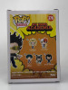 Funko POP! Animation Anime My Hero Academia Shota Aizawa (Hero Costume) #376 - (87294)