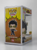 Funko POP! Animation My Hero Academia Shota Aizawa (Hero Costume) #376 - (87294)