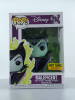 Funko POP! Disney Sleeping Beauty Maleficent #232 Hot Topic Exclusive - (87354)