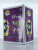 Funko POP! Disney Sleeping Beauty Maleficent #232 Hot Topic Exclusive - (87354)