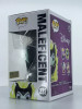 Funko POP! Disney Sleeping Beauty Maleficent #232 Hot Topic Exclusive - (87354)