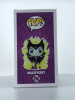 Funko POP! Disney Sleeping Beauty Maleficent #232 Hot Topic Exclusive - (87354)
