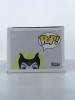 Funko POP! Disney Sleeping Beauty Maleficent #232 Hot Topic Exclusive - (87354)