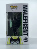 Funko POP! Disney Sleeping Beauty Maleficent #232 Hot Topic Exclusive - (87354)