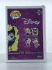 Funko POP! Disney Sleeping Beauty Maleficent #232 Hot Topic Exclusive - (87354)