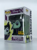 Funko POP! Disney Sleeping Beauty Maleficent #232 Hot Topic Exclusive - (87354)