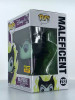 Funko POP! Disney Sleeping Beauty Maleficent #232 Hot Topic Exclusive - (87354)