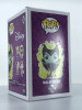 Funko POP! Disney Sleeping Beauty Maleficent #232 Hot Topic Exclusive - (87354)