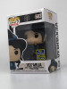 Funko POP! Games Critical Role Vex'Ahlia #603 Vinyl Figure - (87395)