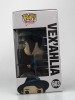 Funko POP! Games Critical Role Vex'Ahlia #603 Vinyl Figure - (87395)